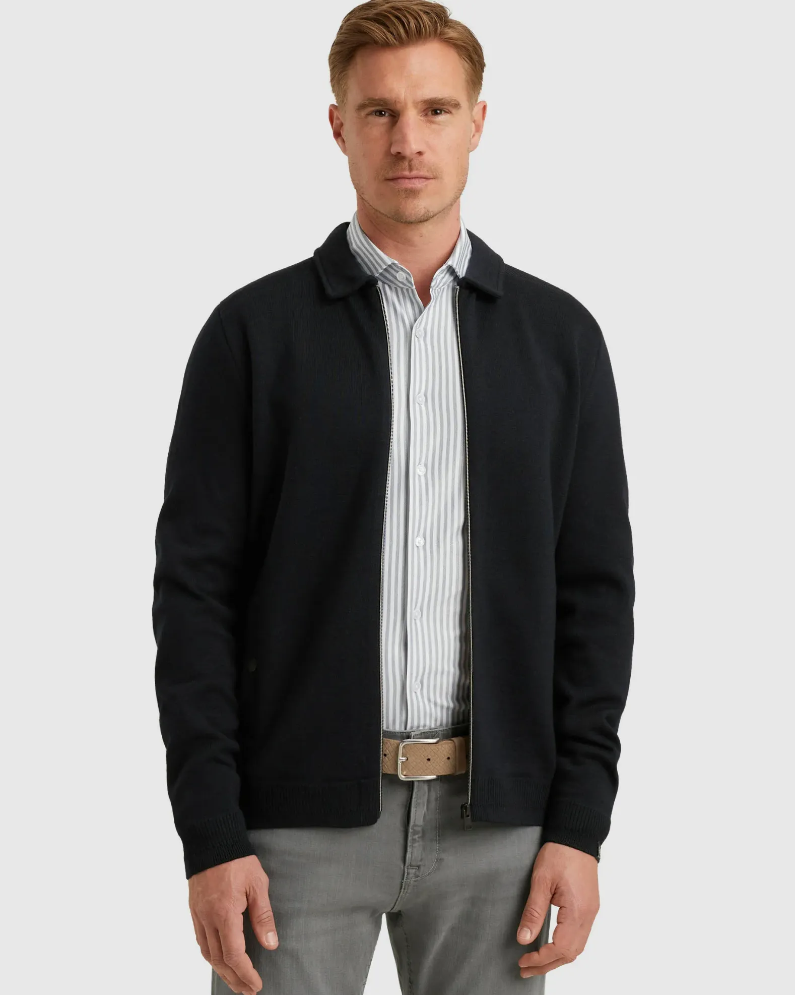 Vanguard Vest
