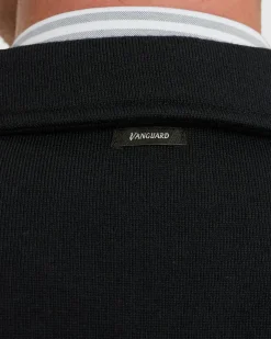 Vanguard Vest