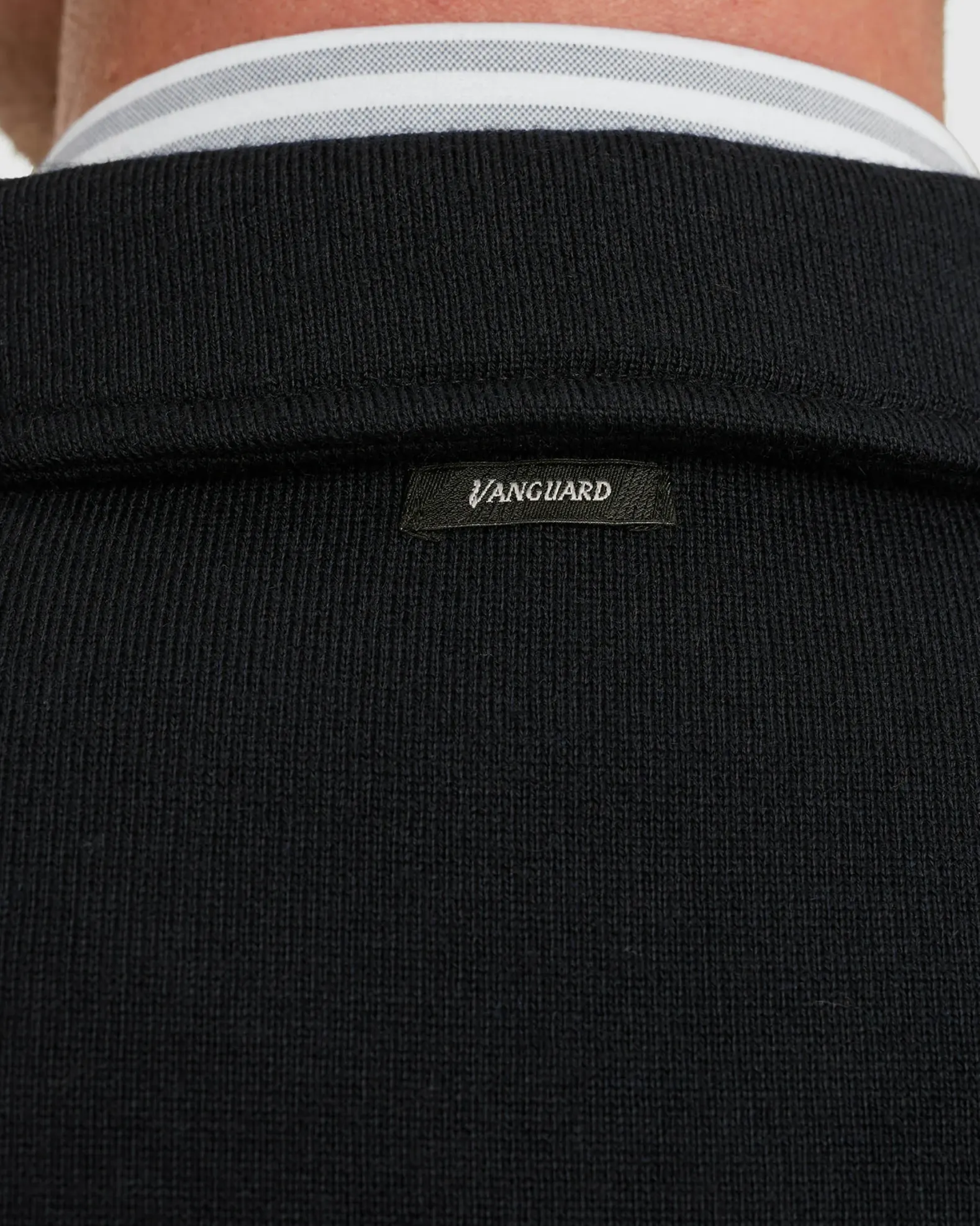 Vanguard Vest