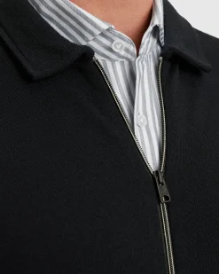 Vanguard Vest