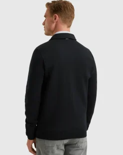 Vanguard Vest