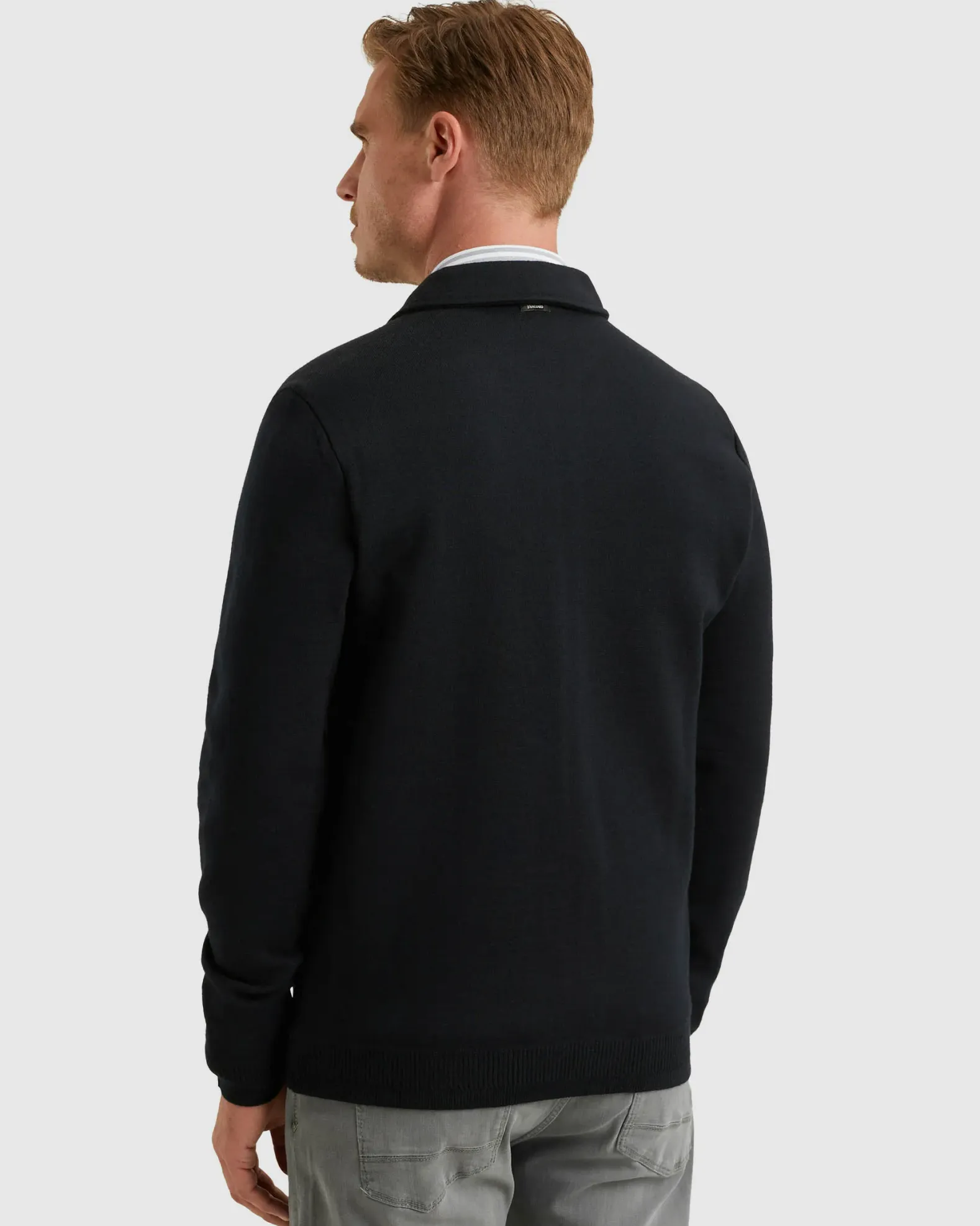 Vanguard Vest