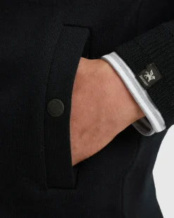 Vanguard Vest