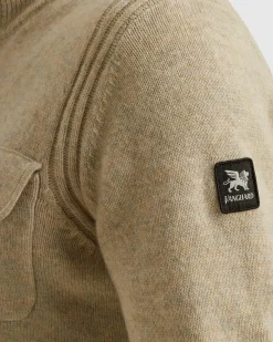 Vanguard Vest