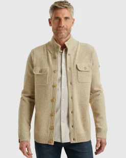 Vanguard Vest
