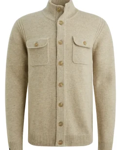 Vanguard Vest