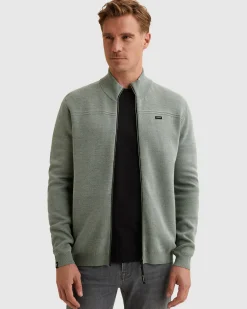 Vanguard Vest