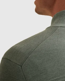 Vanguard Vest