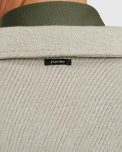 Vanguard Vest