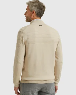 Vanguard Vest