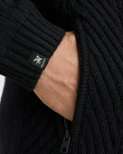 Vanguard Vest