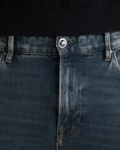 Vanguard V40 Jeans