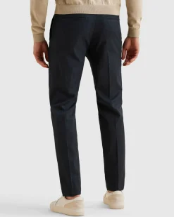 Vanguard V35 5-pocket