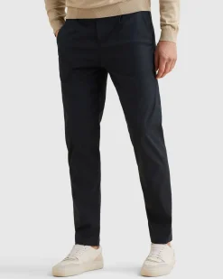 Vanguard V35 5-pocket