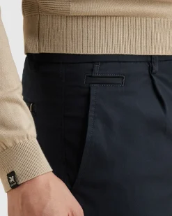 Vanguard V35 5-pocket