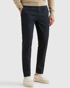 Vanguard V35 5-pocket