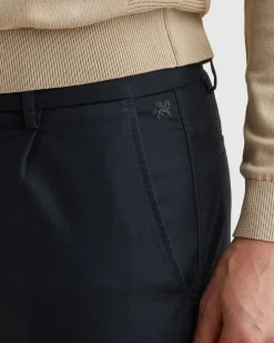 Vanguard V35 5-pocket