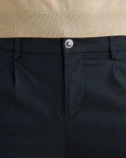 Vanguard V35 5-pocket