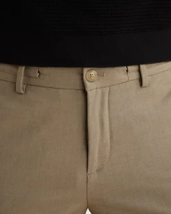 Vanguard V11 5-pocket