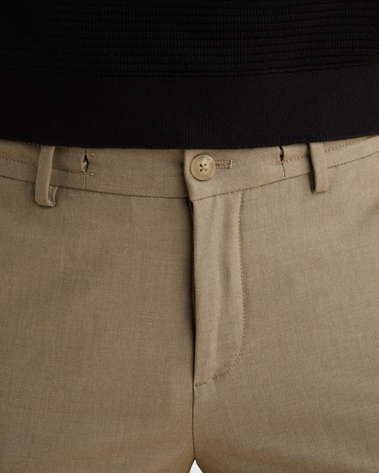 Vanguard V11 5-pocket
