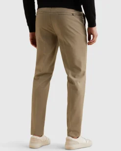 Vanguard V11 5-pocket
