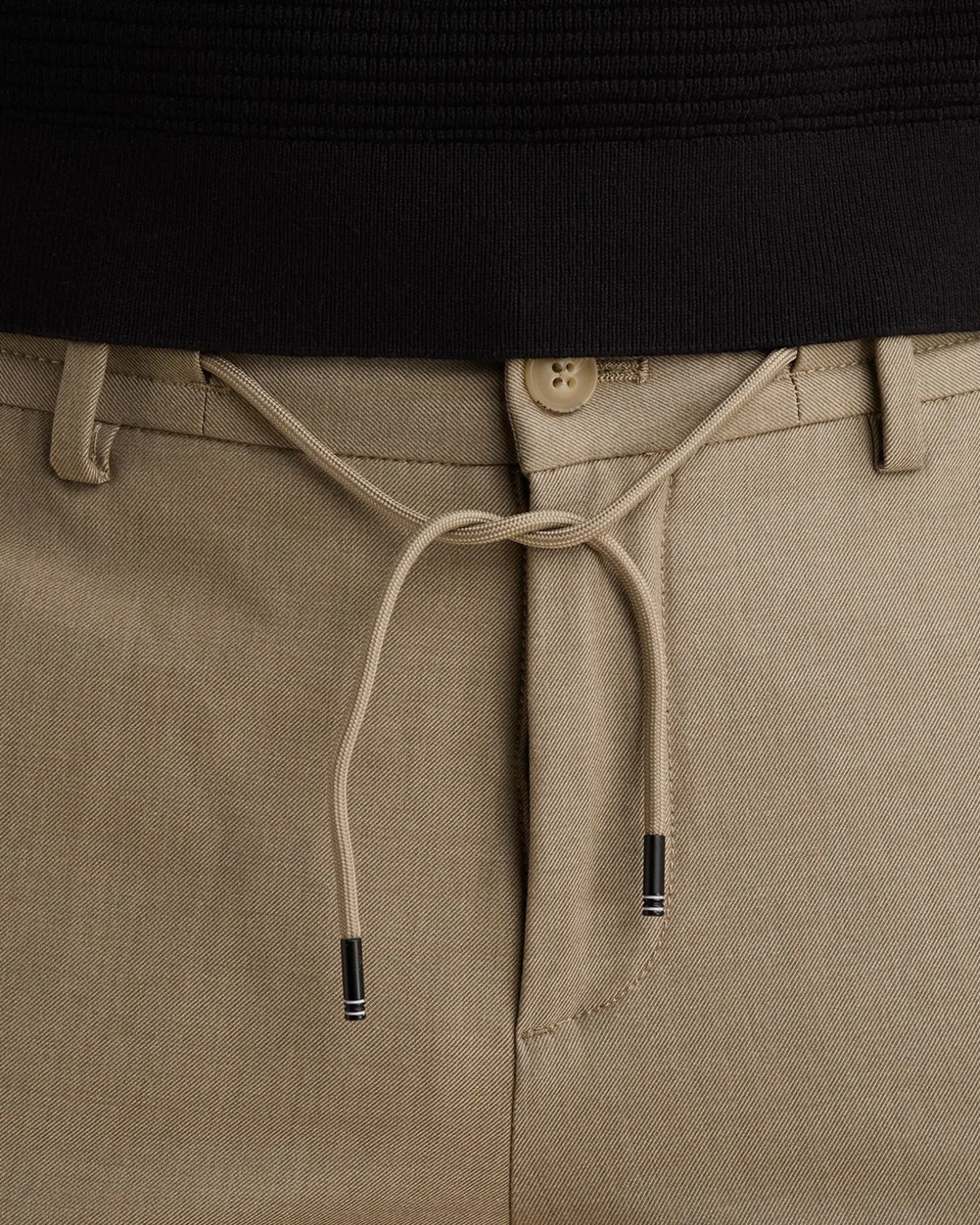 Vanguard V11 5-pocket