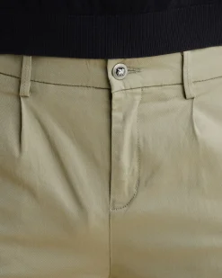 Vanguard V35 5-pocket