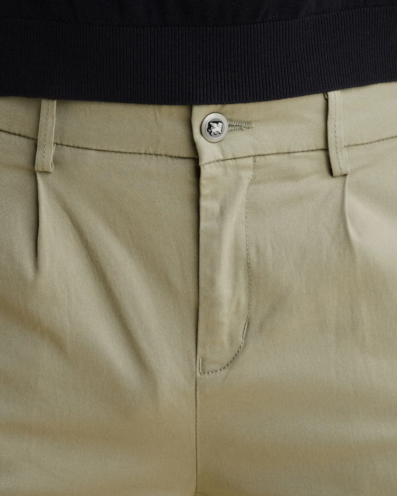 Vanguard V35 5-pocket