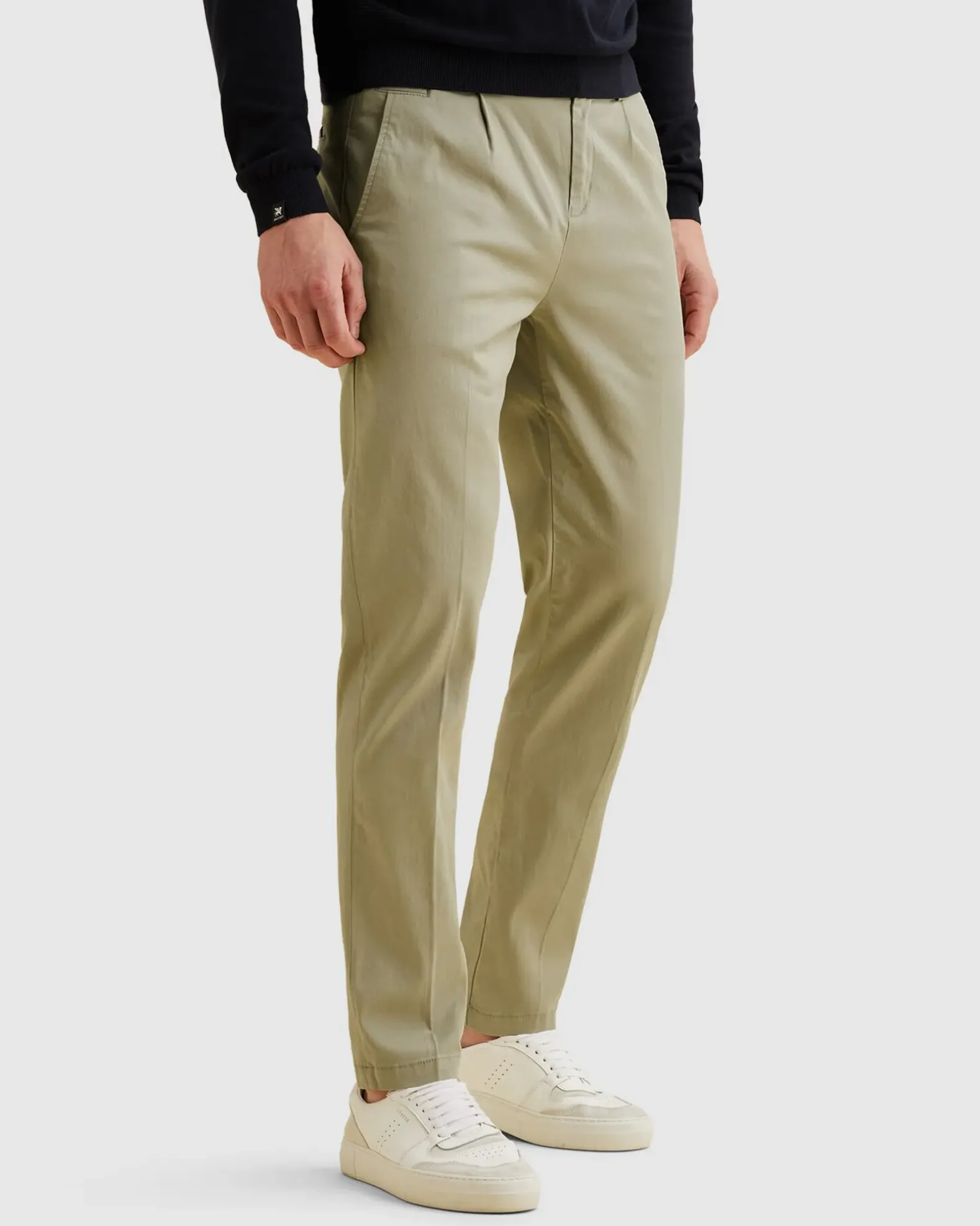 Vanguard V35 5-pocket