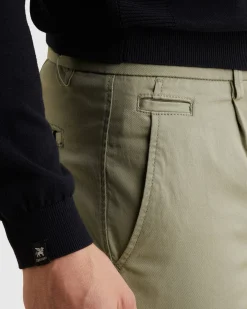 Vanguard V35 5-pocket