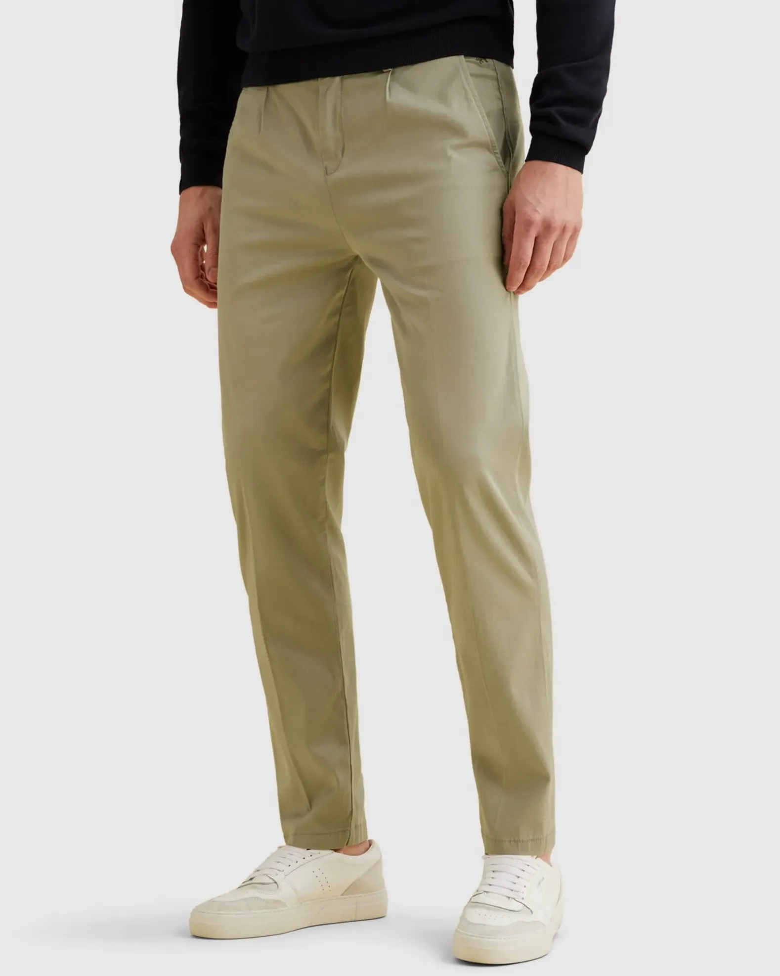 Vanguard V35 5-pocket