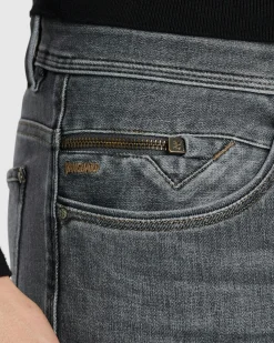 Vanguard V850 Rider Jeans