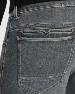 Vanguard V850 Rider Jeans