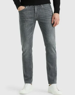Vanguard V850 Rider Jeans