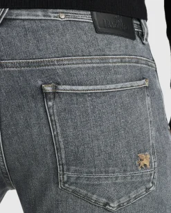Vanguard V850 Rider Jeans