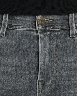 Vanguard V850 Rider Jeans