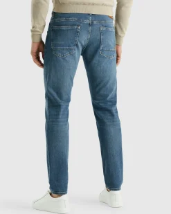 Vanguard V12 Rider Jeans