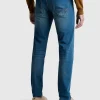Vanguard V850 Rider Jeans