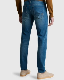 Vanguard V850 Rider Jeans
