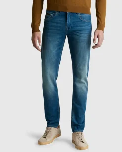 Vanguard V850 Rider Jeans