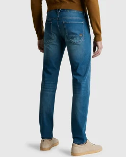 Vanguard V850 Rider Jeans