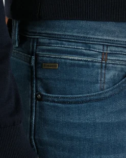 Vanguard V7 Rider Jeans