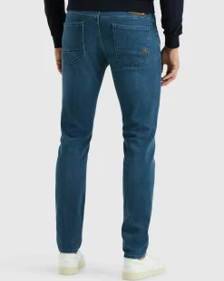 Vanguard V7 Rider Jeans