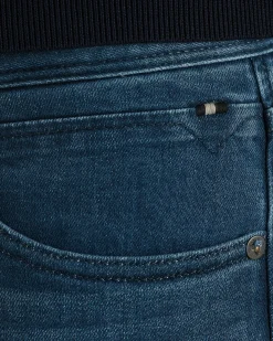Vanguard V7 Rider Jeans