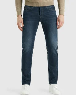 Vanguard V850 Rider Jeans