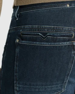 Vanguard V850 Rider Jeans