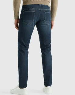 Vanguard V850 Rider Jeans