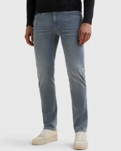 Vanguard V850 Rider Jeans