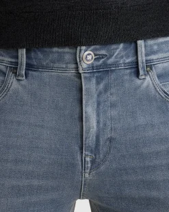 Vanguard V850 Rider Jeans