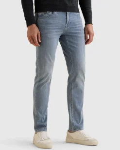 Vanguard V850 Rider Jeans